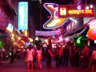 DSC06723-800.jpg