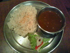 200902041434000.jpg