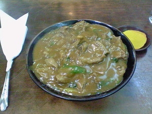 200902051801000-1.jpg