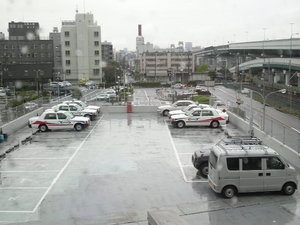 2009041415070000.jpg