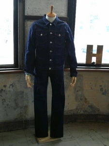 2009120914420000.jpg