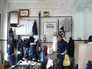 2009120914420002.jpg