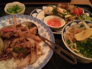 20100106012106.jpg
