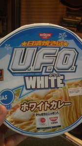 2010012917460000.jpg