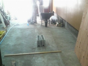 2010081410130000.jpg
