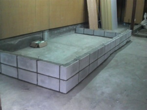 2010081418030000.jpg