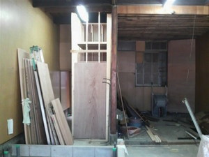 2010082316420000.jpg