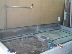 2010082316420001.jpg