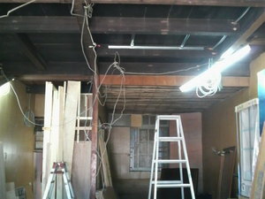 2010090313230000.jpg