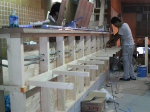 2010091317350000.jpg