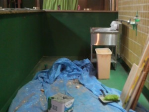 2010091420020000.jpg