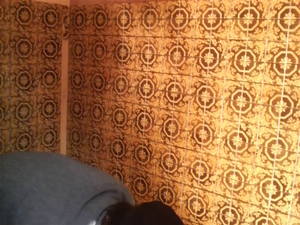 2010092401260000.jpg