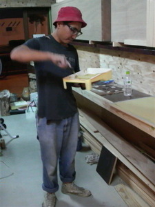 2010093022550000.jpg
