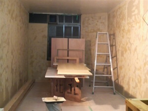 2010093022570001.jpg
