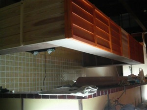 2010100622460000.jpg