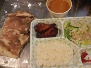 2010120812190000.jpg