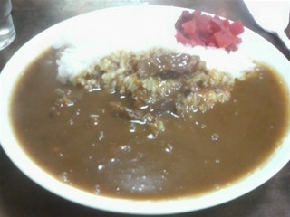 2011020817250000.jpg
