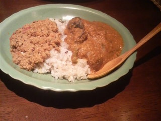 2011021318380000.jpg