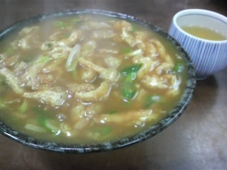 2011021516190000.jpg