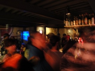 DSC00079.jpg