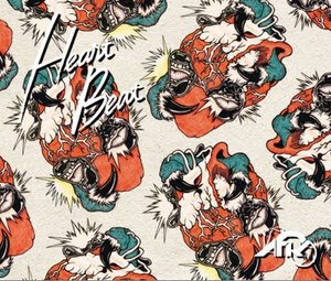 HBジャケ.jpg