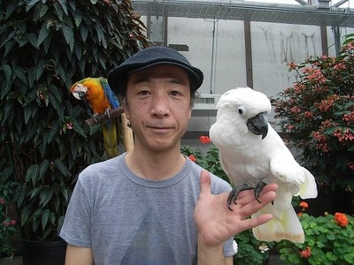 emersonwparrot.jpg