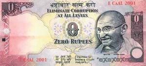 india-issues-zero-rupee-banknotes.jpg