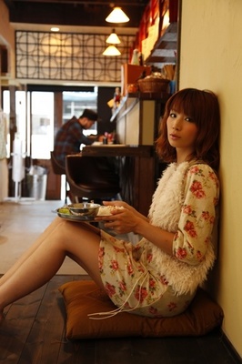 mayuge1.jpg