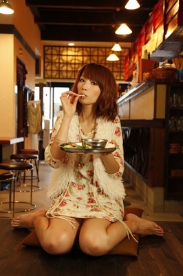 mayuge2.jpg